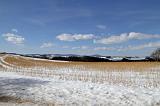IMG_1784 Kopie